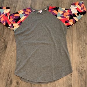 Lularoe Randy